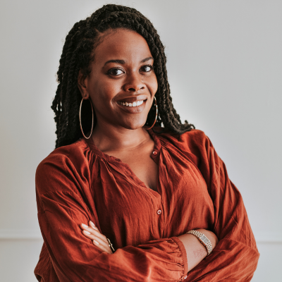 Jasmine Williams