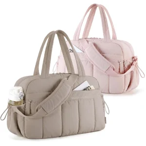 Diaper Bag